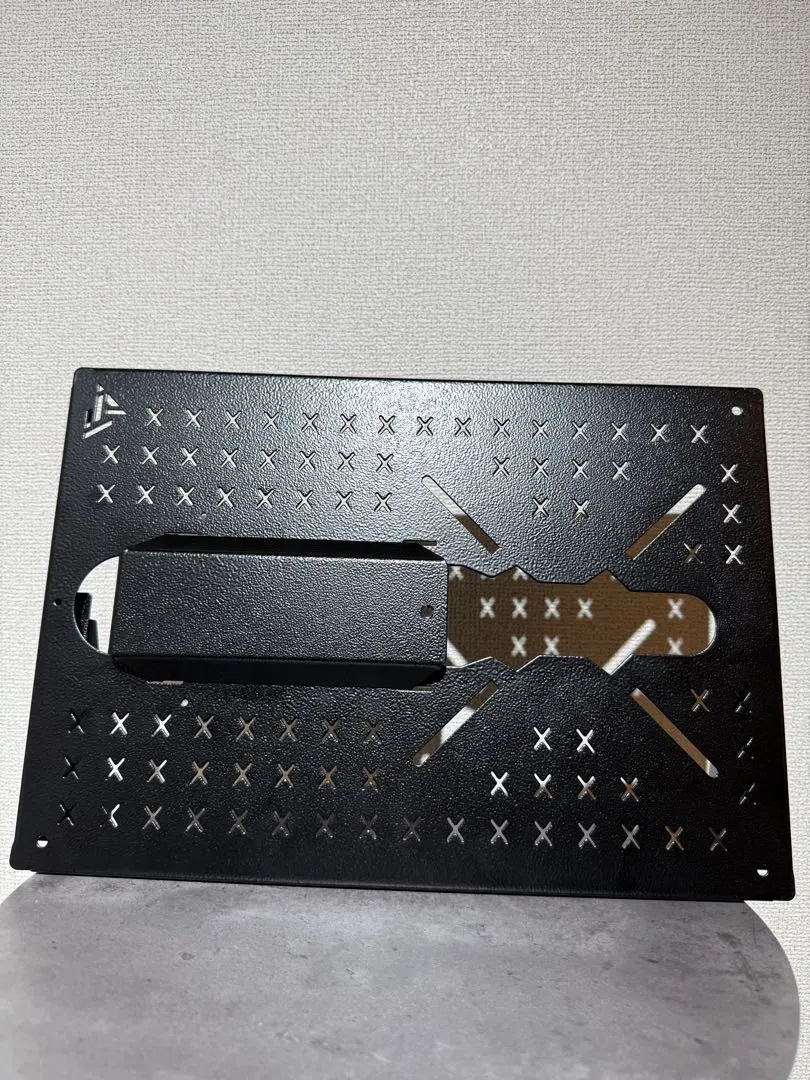 2026年最新】BXプレートの人気アイテム - メルカリ