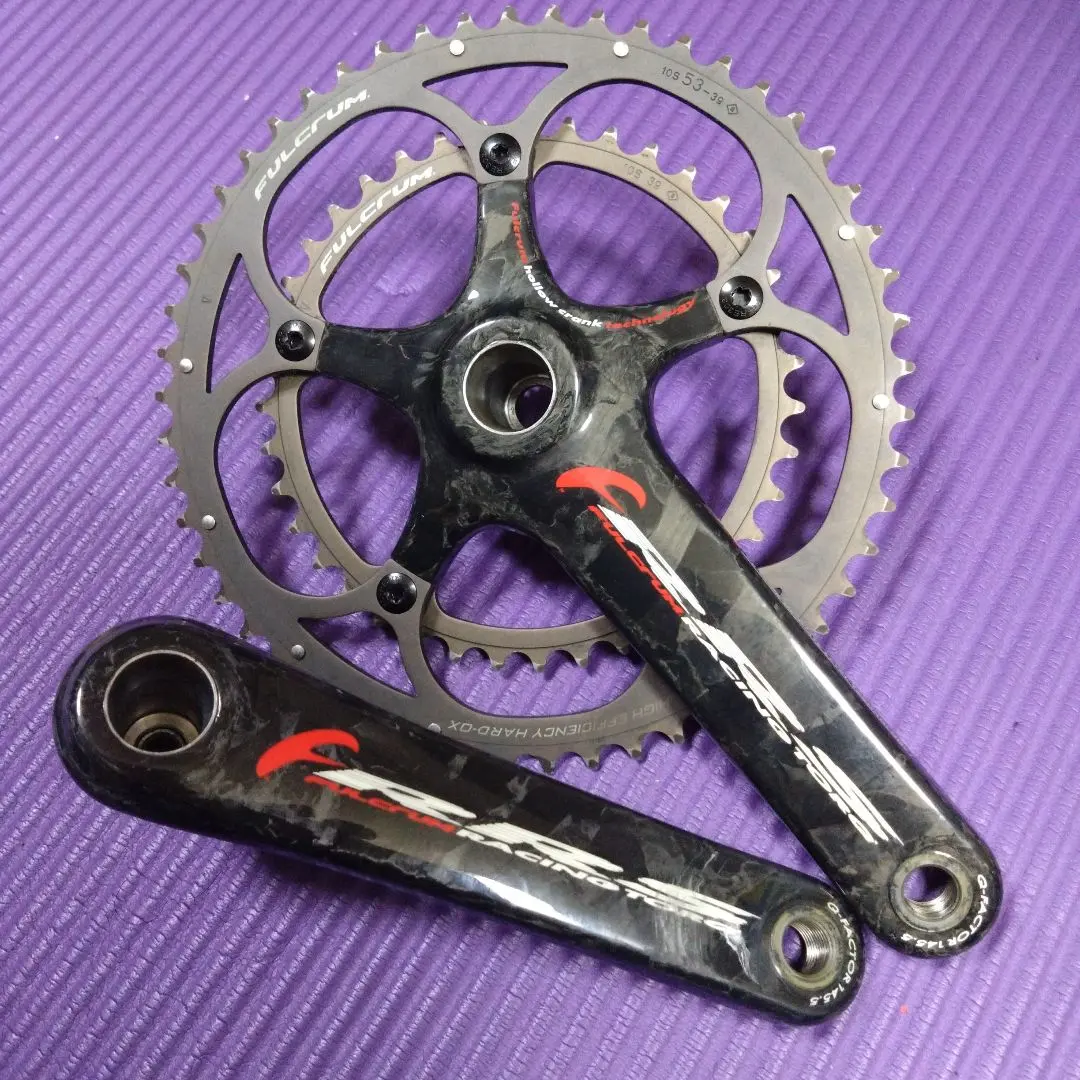 2026年最新】FULCRUM TORQの人気アイテム - メルカリ