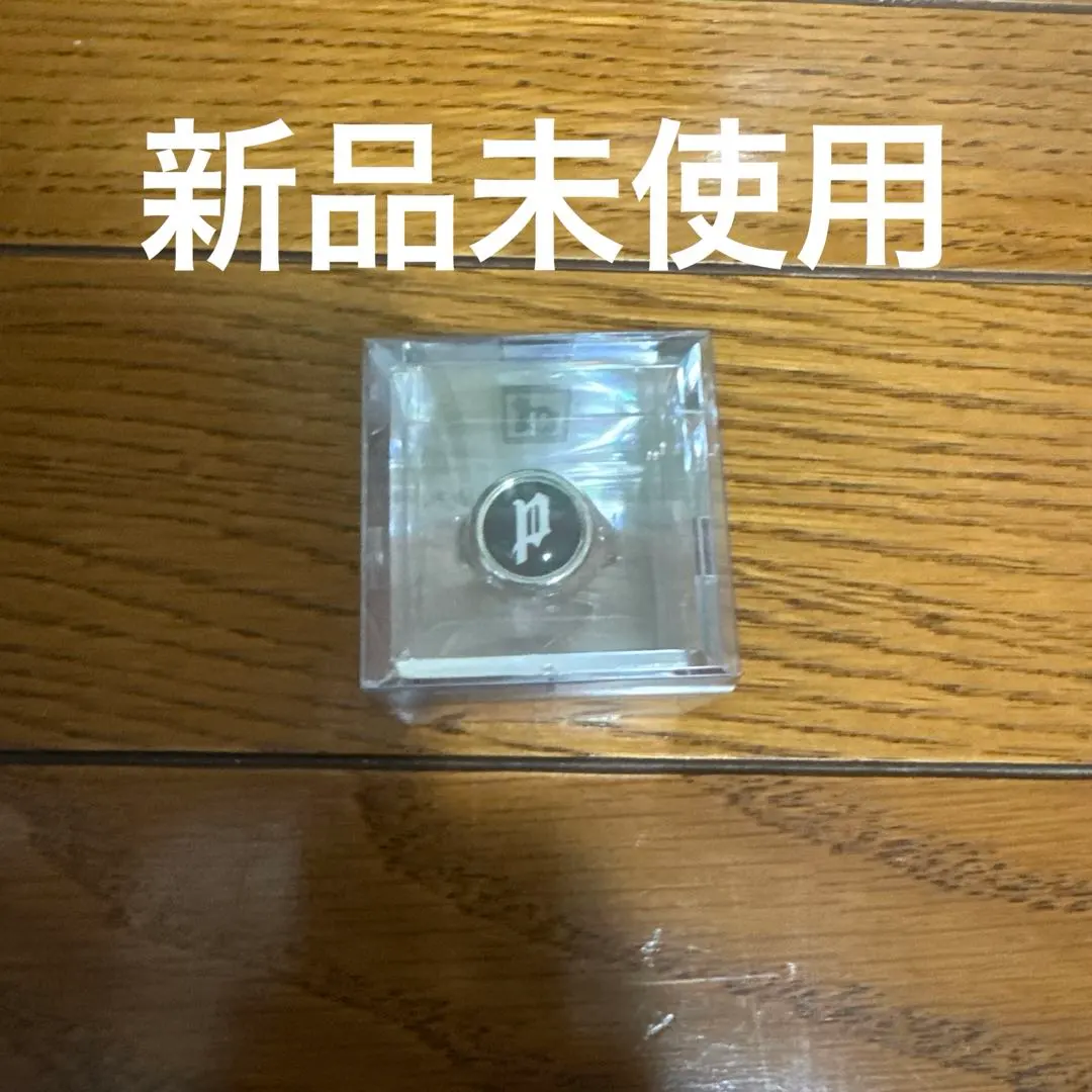 2026年最新】POINTLESSJOURNEYの人気アイテム - メルカリ