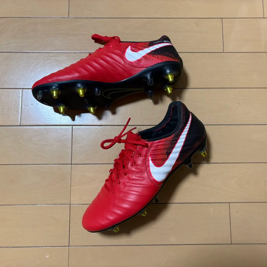 2026年最新】sg 27 ティエンポの人気アイテム - メルカリ