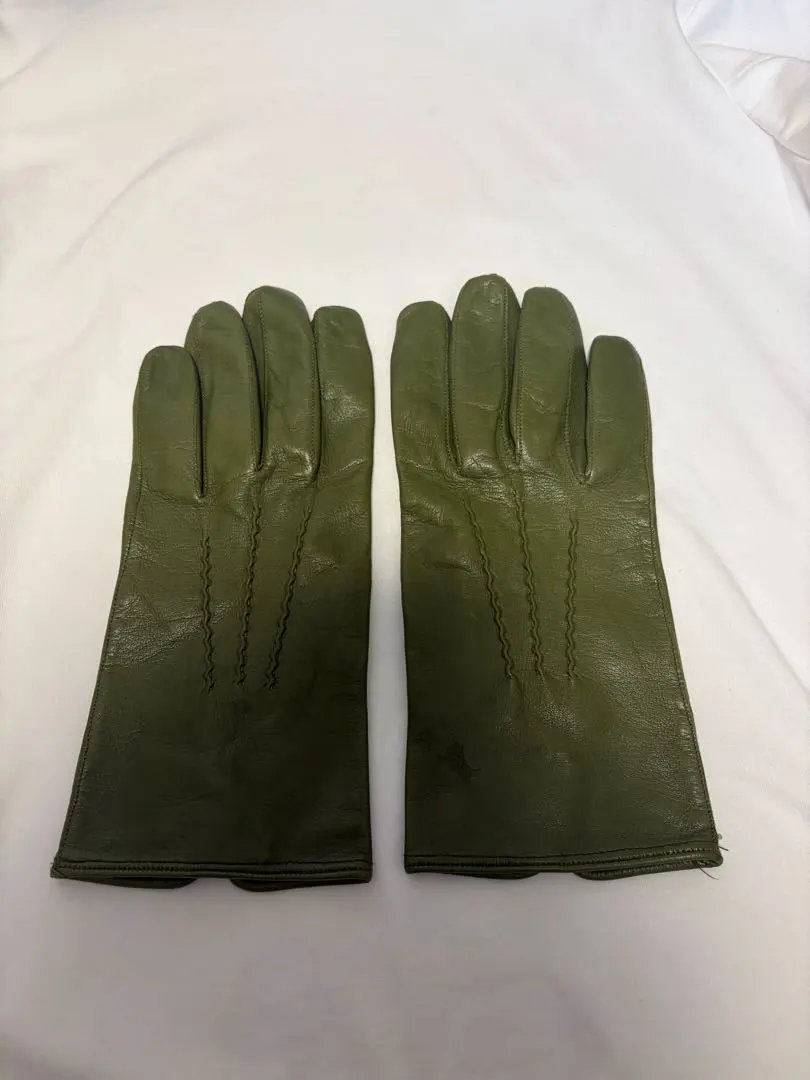 2026年最新】CARIDEIの人気アイテム - メルカリ