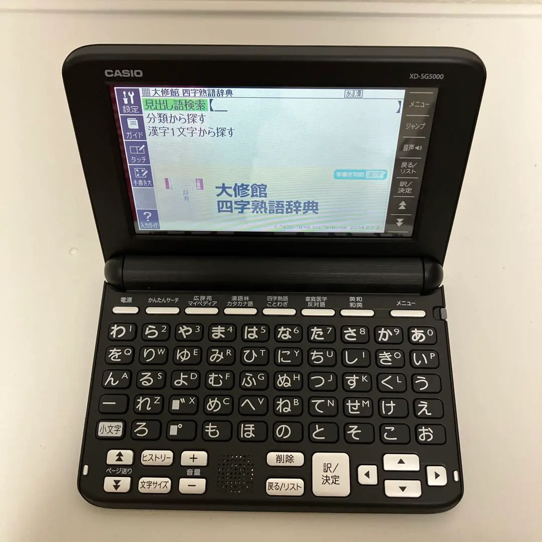 2026年最新】xd-sg5000の人気アイテム - メルカリ