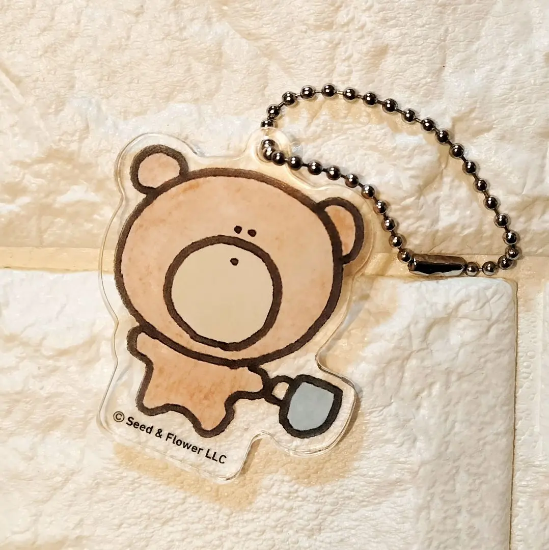 2026年最新】としくま 加藤史帆の人気アイテム - メルカリ