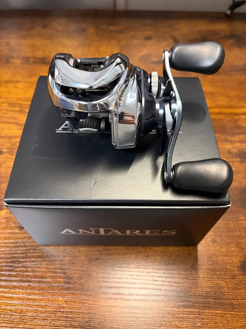 2026年最新】19アンタレス hg 左の人気アイテム - メルカリ