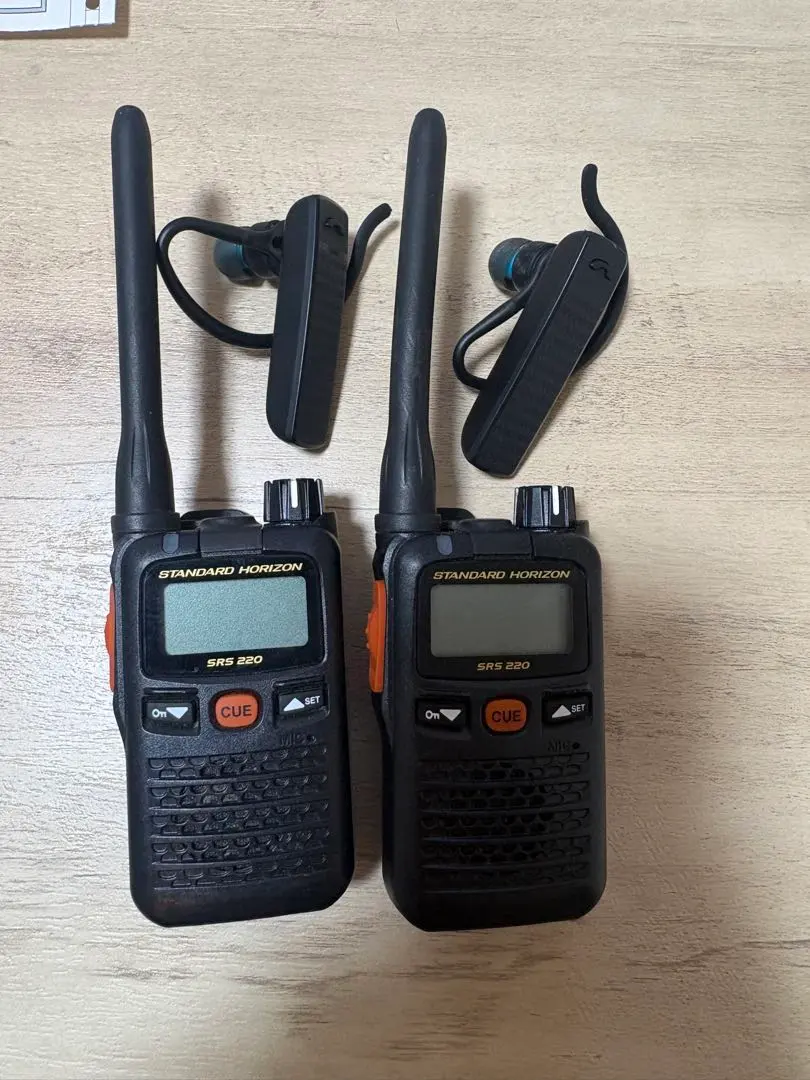 2026年最新】srs220の人気アイテム - メルカリ