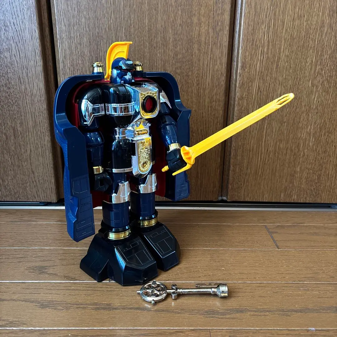 2026年最新】ガンマジンの人気アイテム - メルカリ