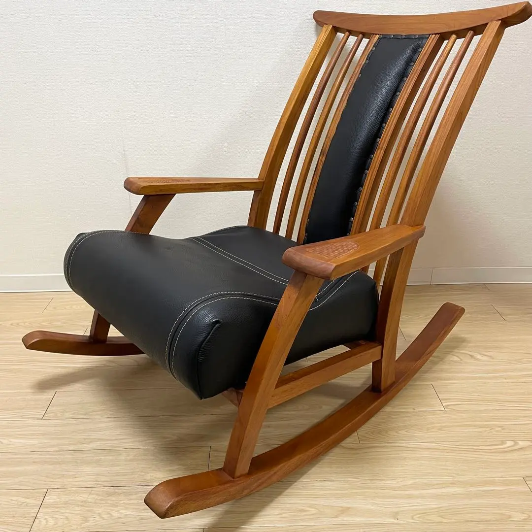 2026年最新】bc工房 椅子の人気アイテム - メルカリ