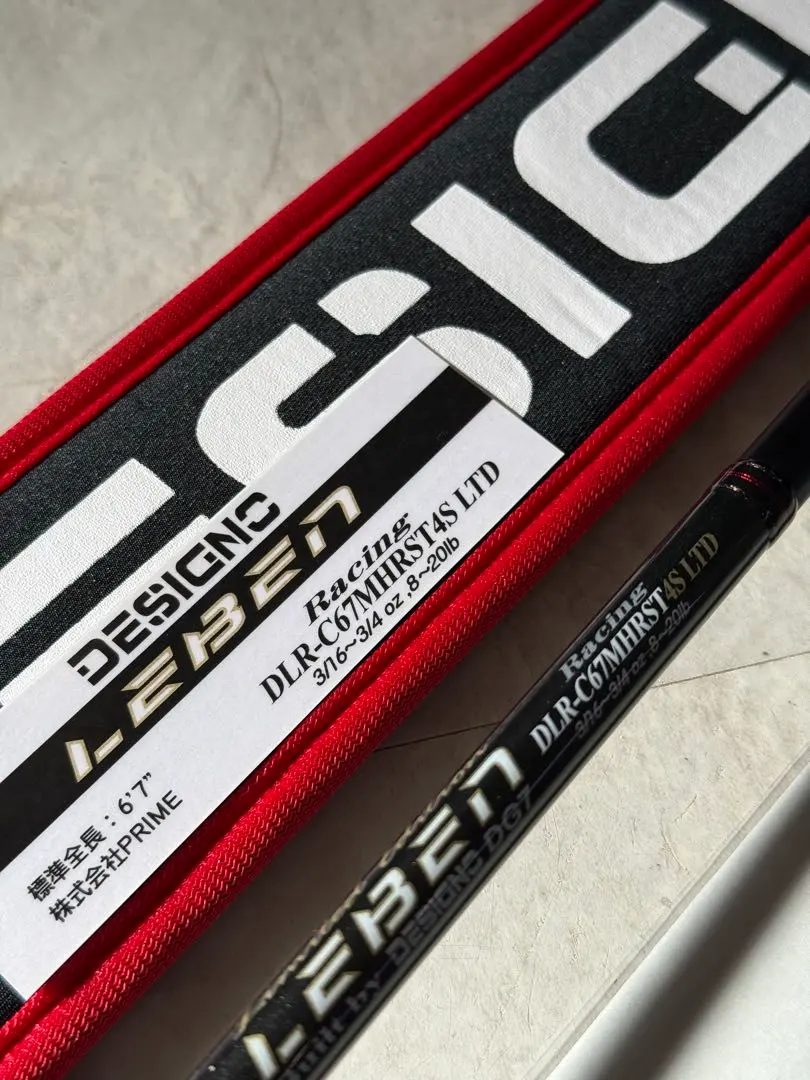 2026年最新】デジーノ レーベン リミテッドの人気アイテム - メルカリ