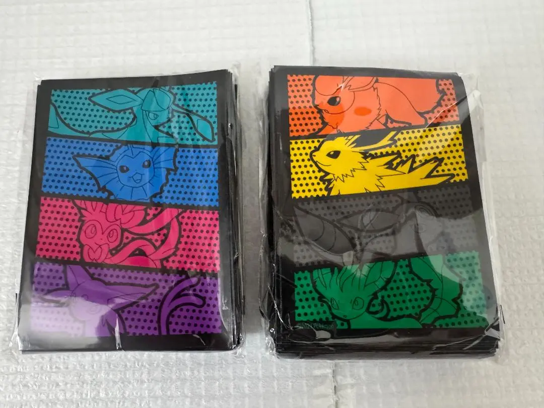 2026年最新】evolving skiesの人気アイテム - メルカリ