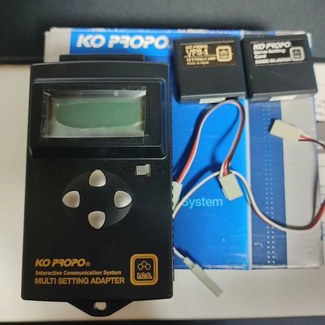 2026年最新】ko vfsの人気アイテム - メルカリ