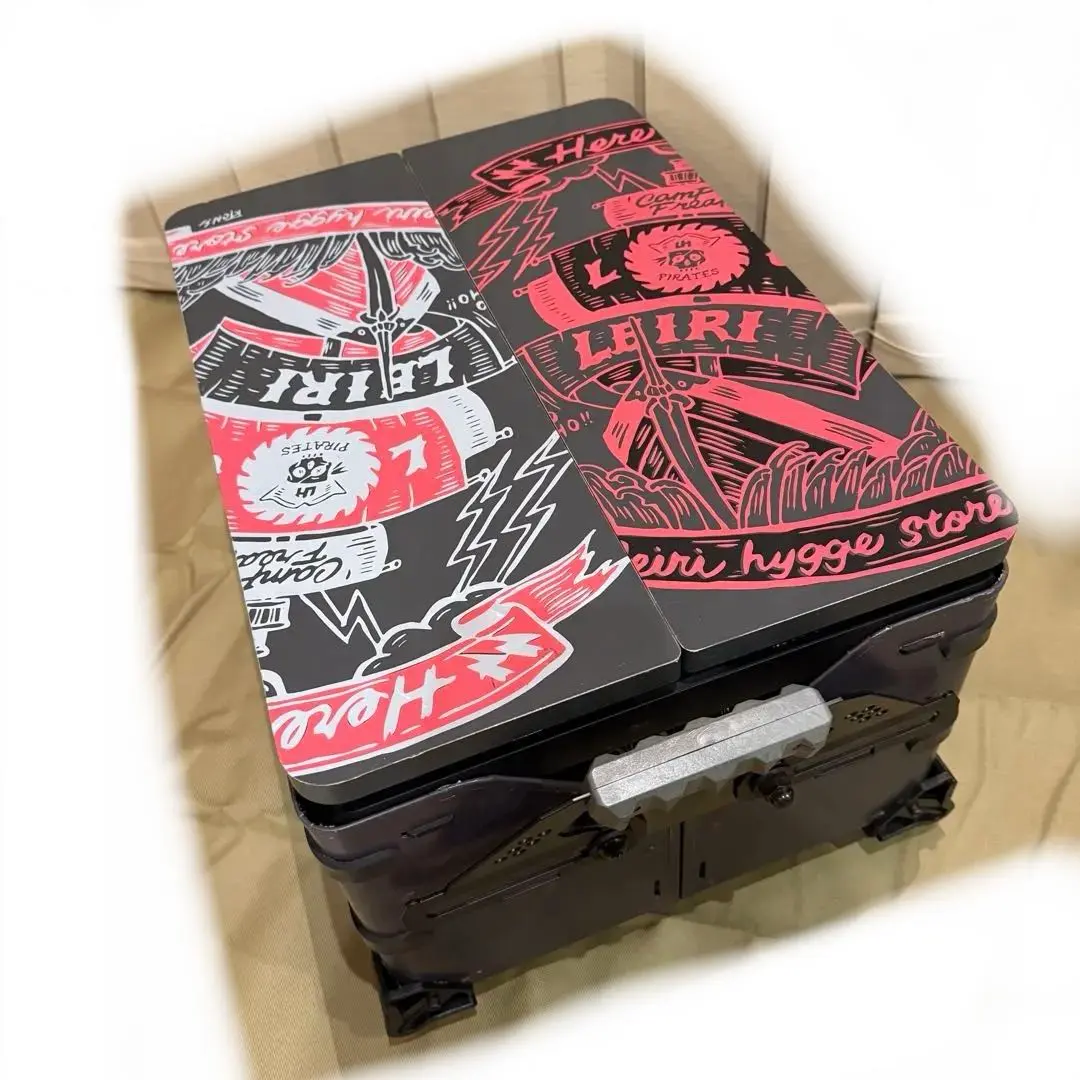 2026年最新】シェルコン25 ハンドルの人気アイテム - メルカリ