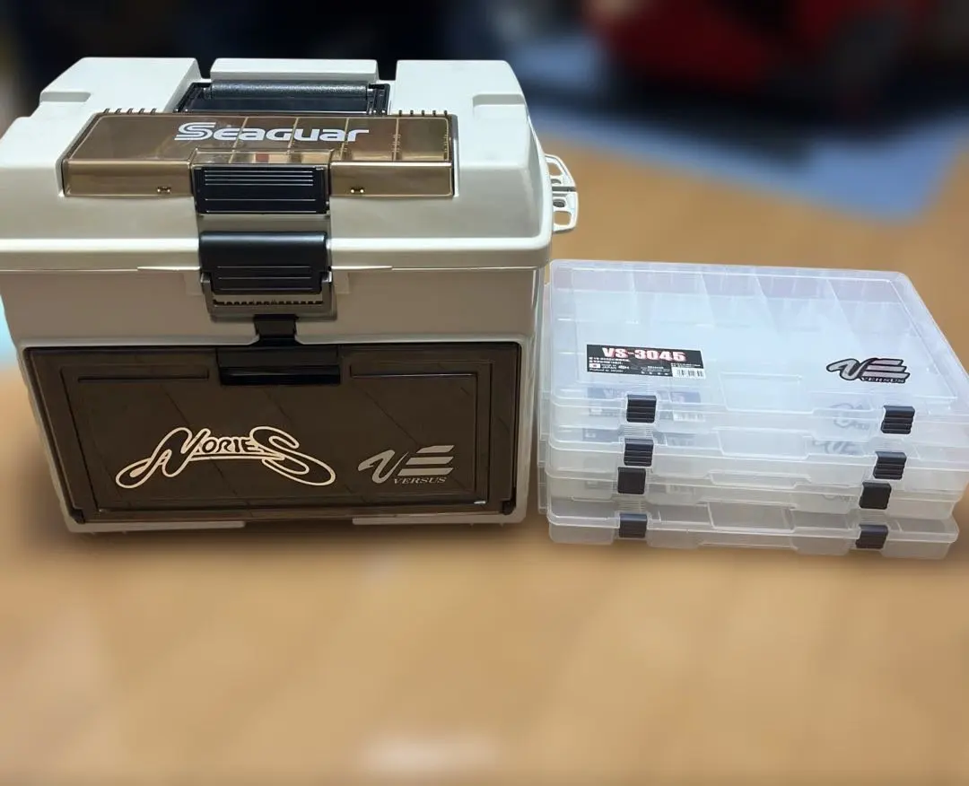 2026年最新】vs 8050の人気アイテム - メルカリ