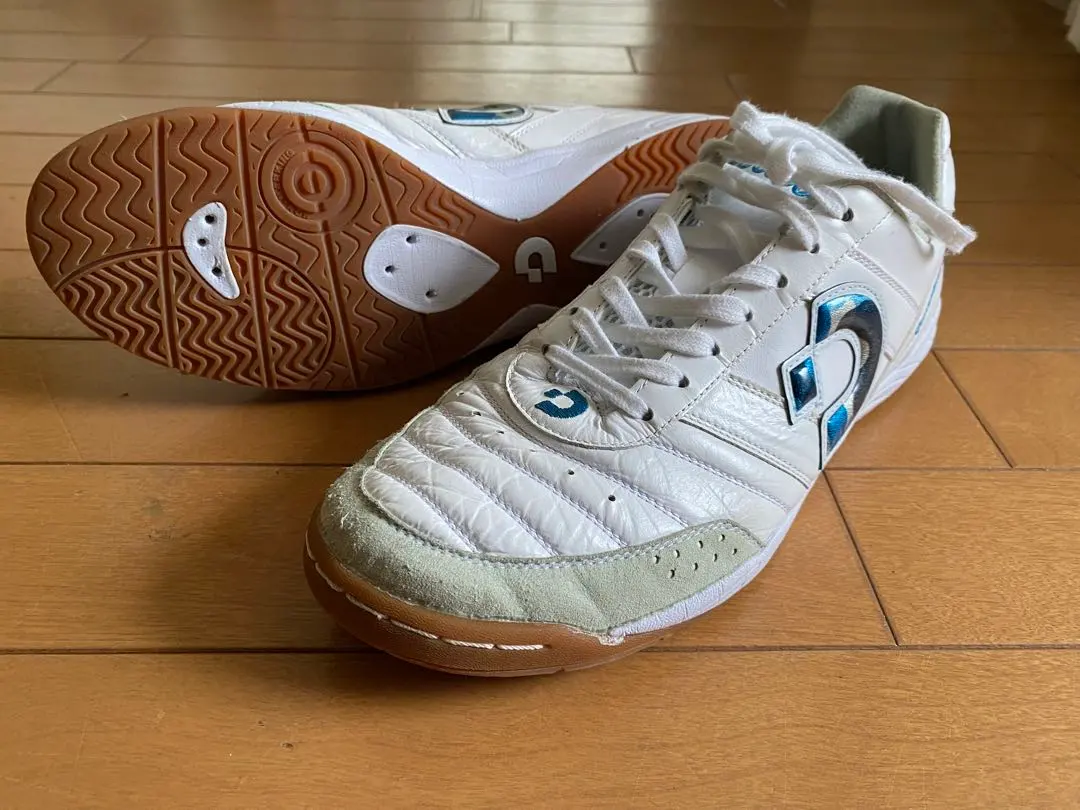 2026年最新】デスポルチ別注の人気アイテム - メルカリ