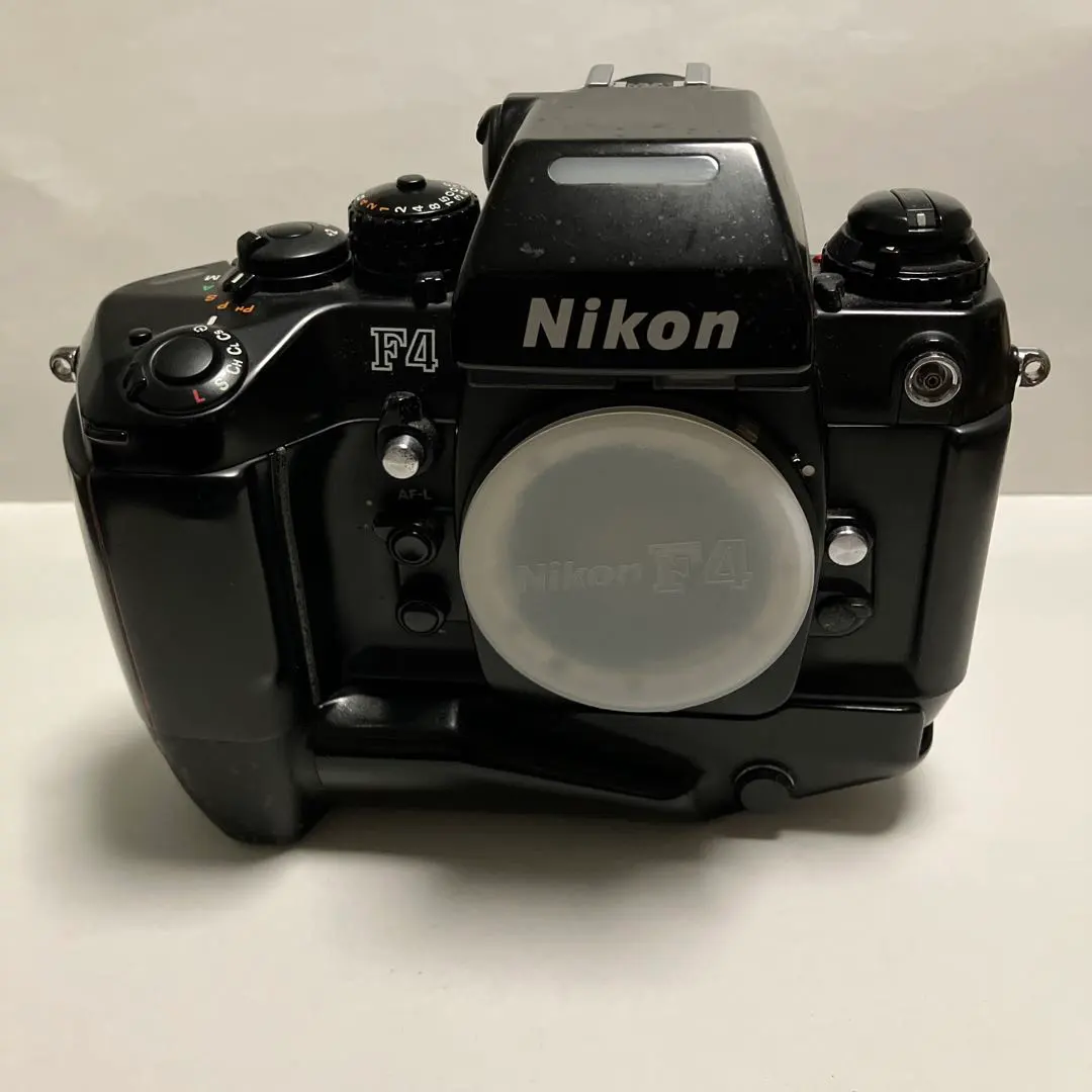 2026年最新】NIKON MB-21の人気アイテム - メルカリ