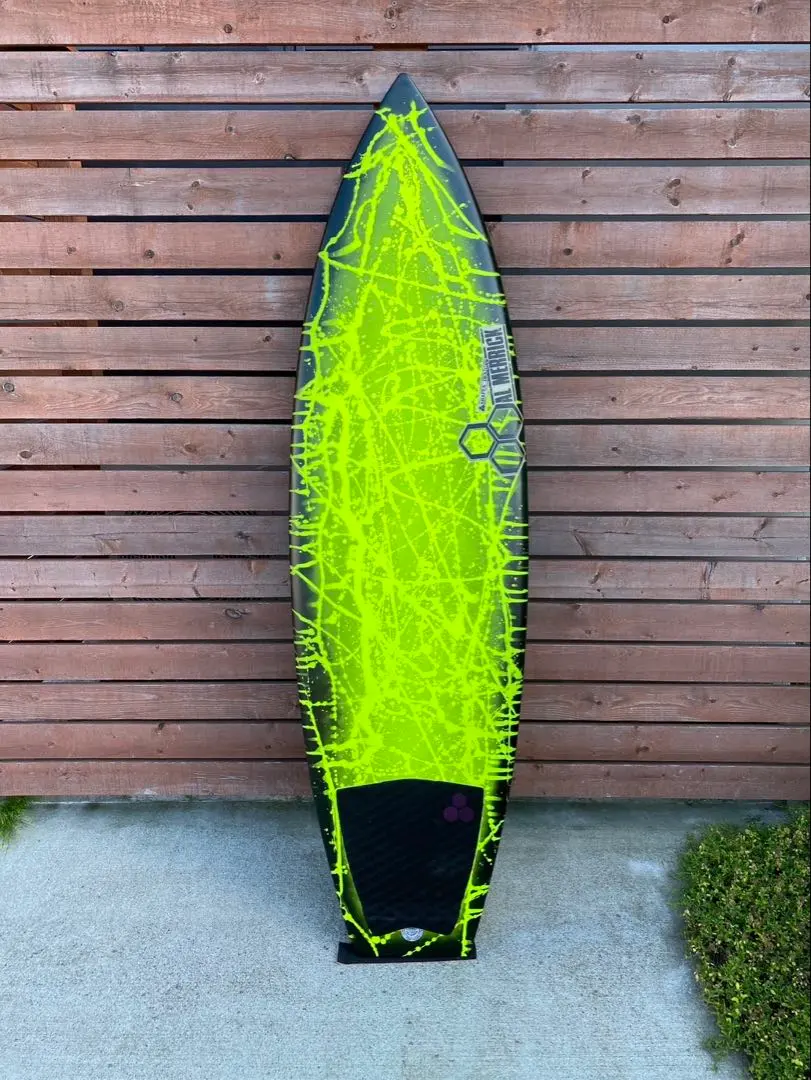 2026年最新】アルメリック ネックベアード2の人気アイテム - メルカリ