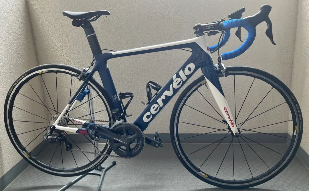 2026年最新】サーヴェロ s3の人気アイテム - メルカリ