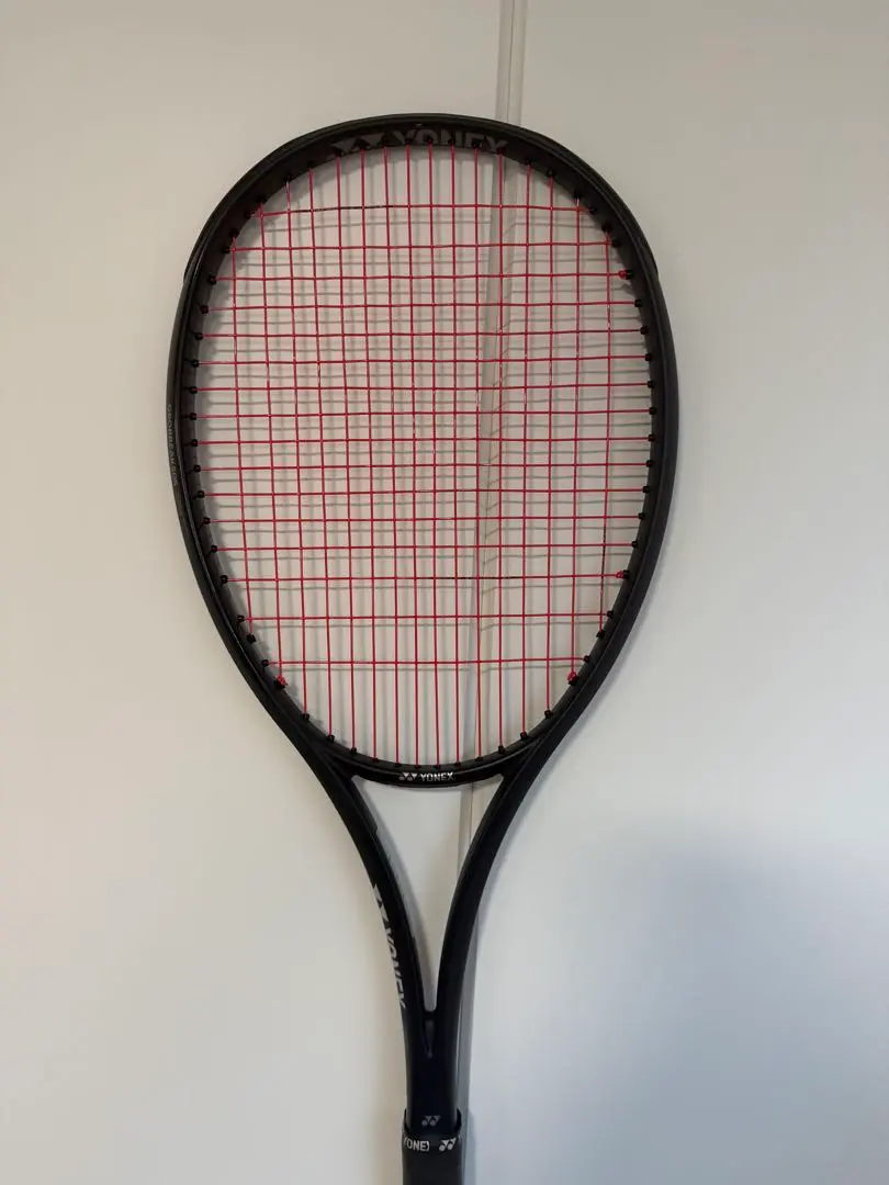 2026年最新】ジオブレイク カスタムの人気アイテム - メルカリ