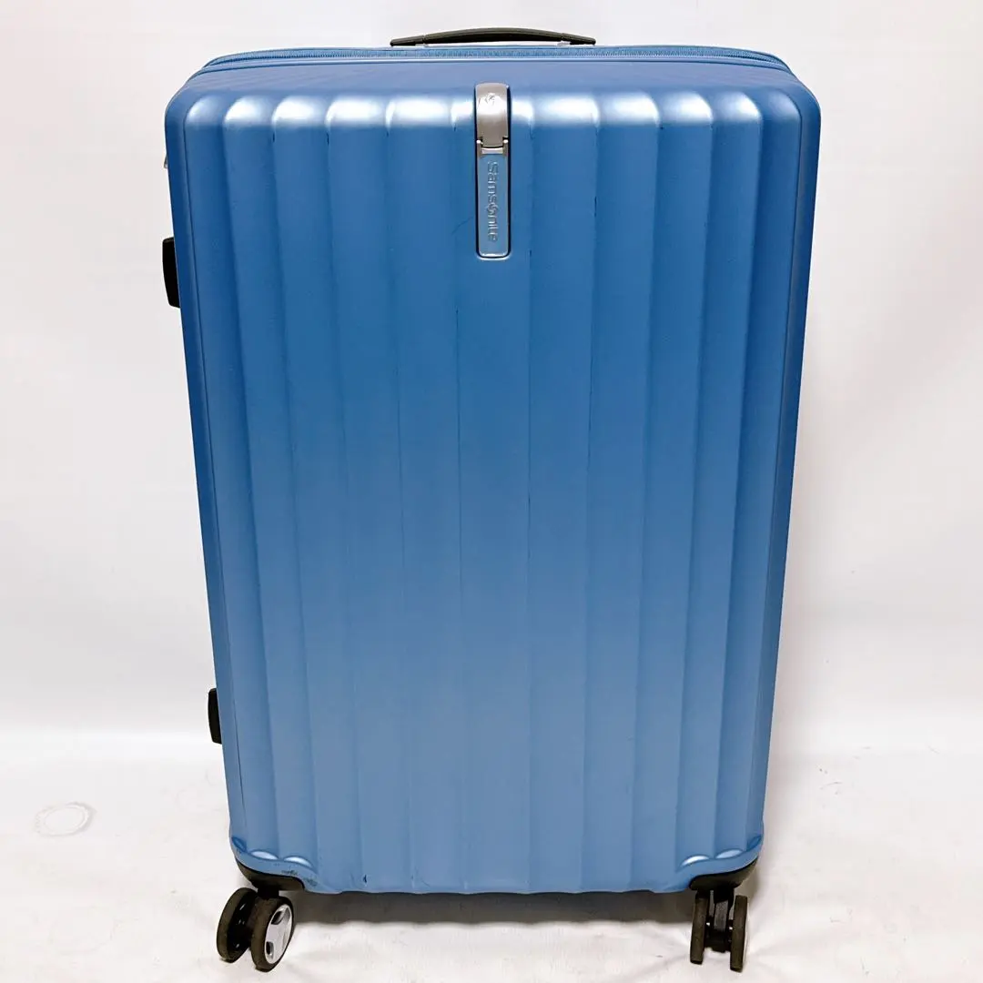 2026年最新】キューブライト サムソナイトの人気アイテム - メルカリ