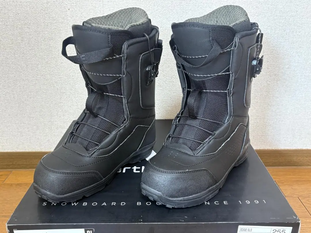 2026年最新】northwave edgeの人気アイテム - メルカリ