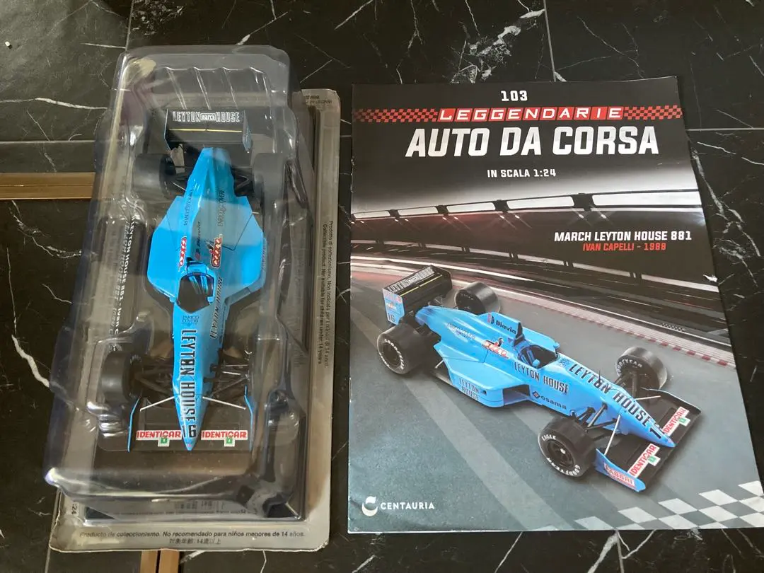 2026年最新】レイトンハウス マーチの人気アイテム - メルカリ