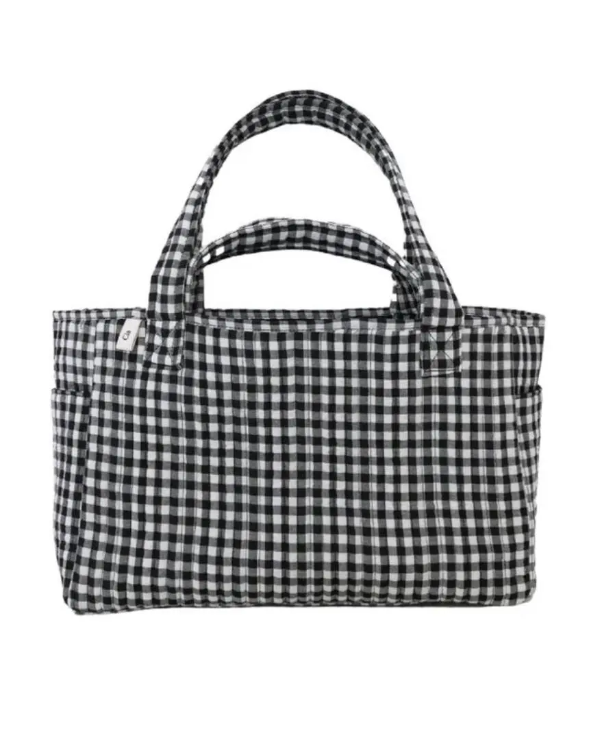 2026年最新】Clastellar マザーズバッグの人気アイテム - メルカリ