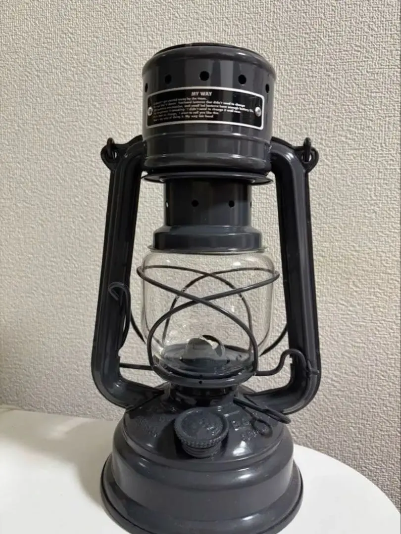 2026年最新】brunt my wayの人気アイテム - メルカリ