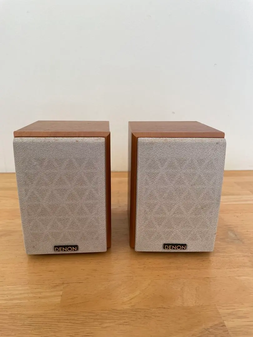 2026年最新】DENON DHT-300の人気アイテム - メルカリ