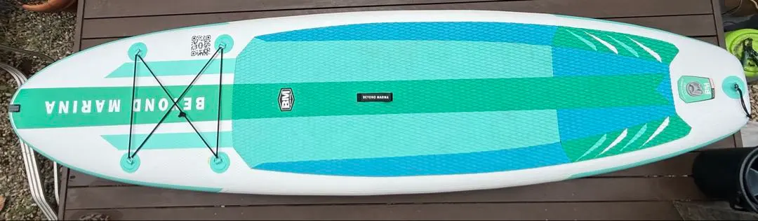 2026年最新】beyond marinaの人気アイテム - メルカリ