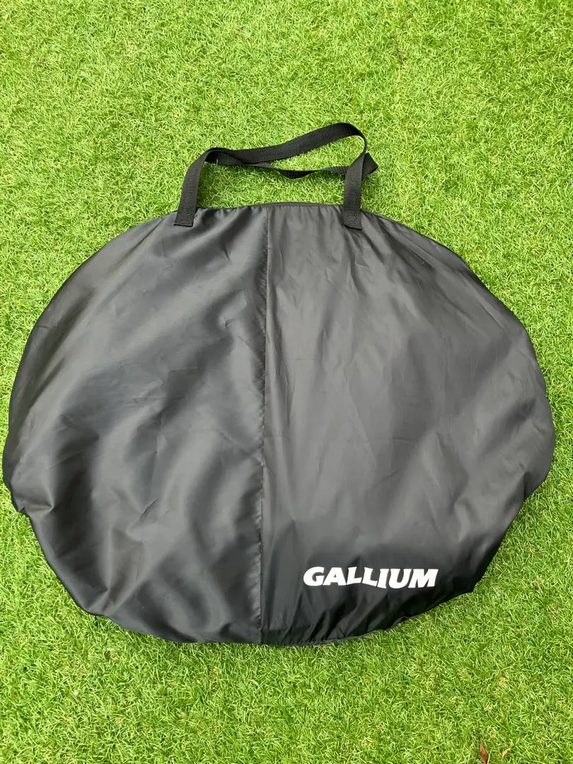 2026年最新】ガリウム ダストコンテナの人気アイテム - メルカリ