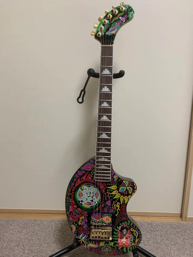 2026年最新】zo-3 hideの人気アイテム - メルカリ