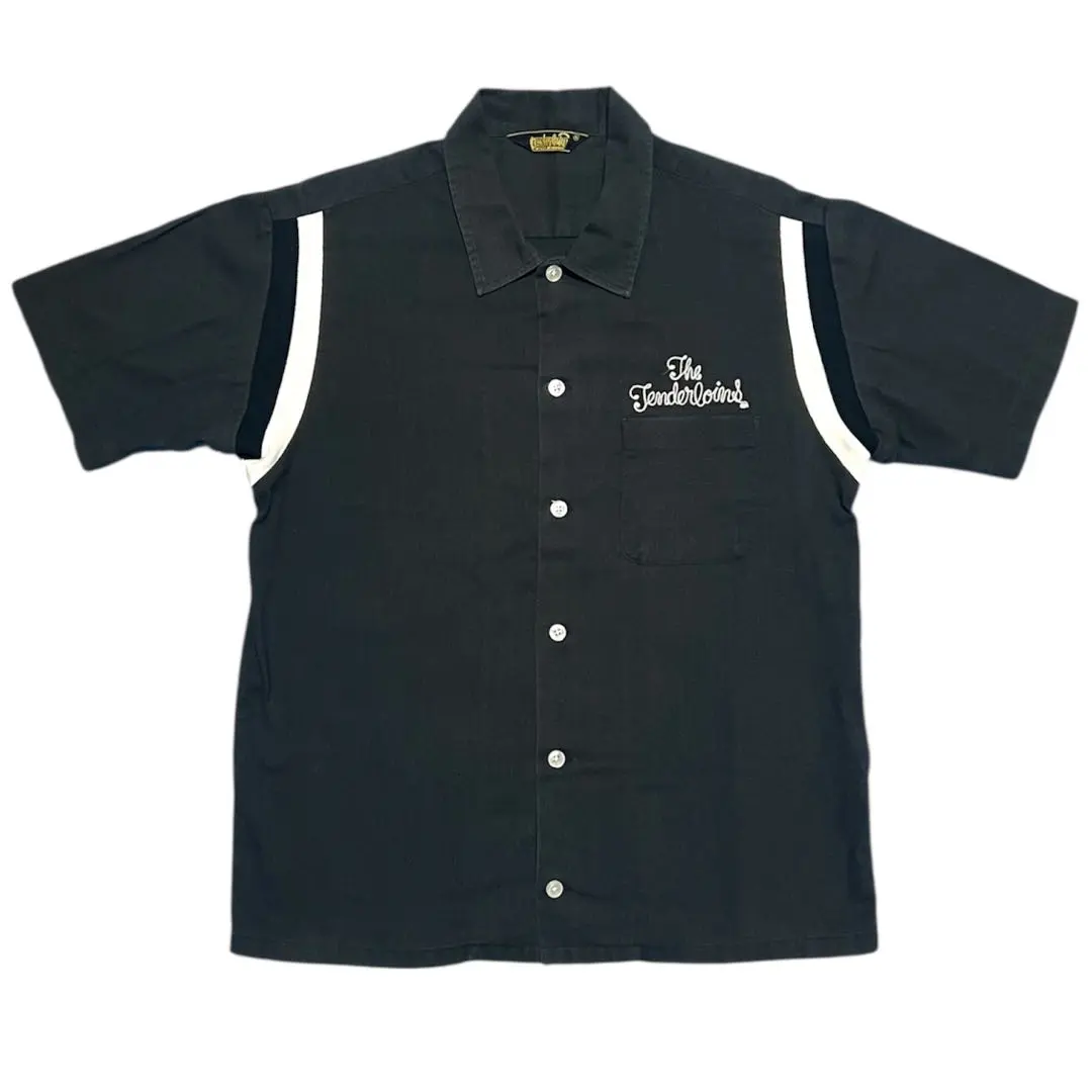 2026年最新】テンダーロイン ボーリングシャツの人気アイテム - メルカリ