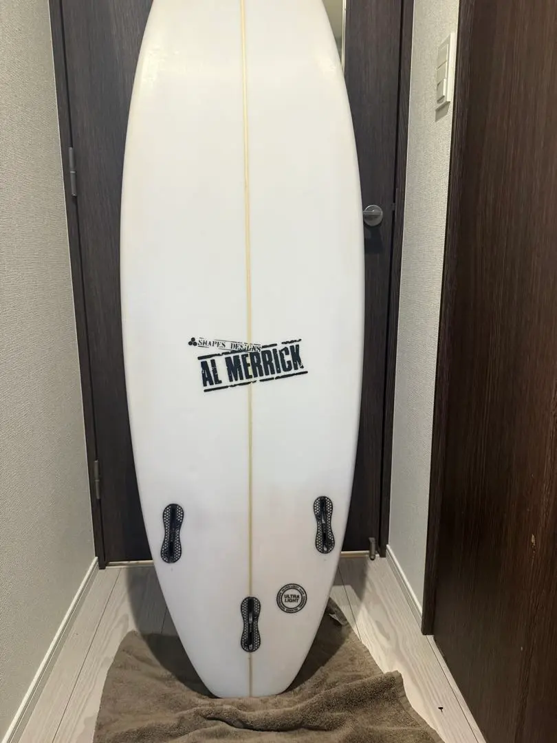 2026年最新】アルメリック ci proの人気アイテム - メルカリ