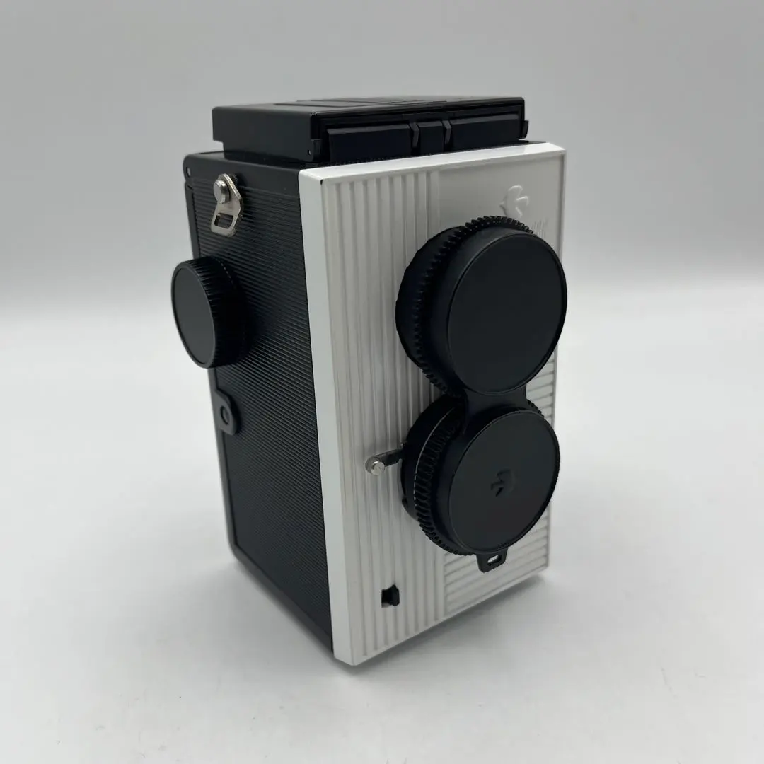 2026年最新】Black Bird 2眼の人気アイテム - メルカリ