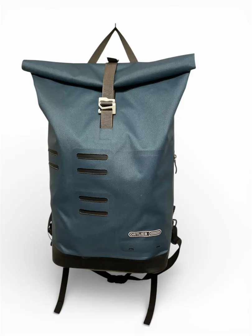 2026年最新】ortlieb メッセンジャー バッグの人気アイテム - メルカリ