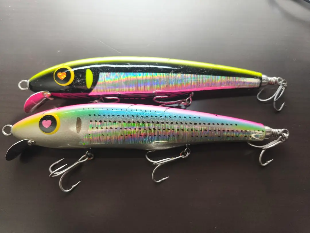 2026年最新】ハンマーヘッド ボーダーの人気アイテム - メルカリ