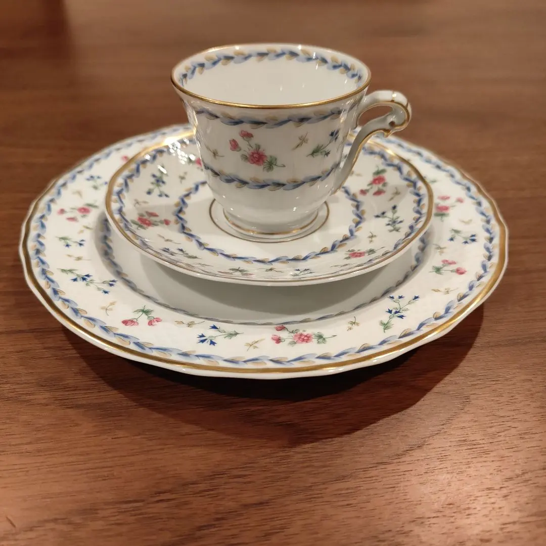 2026年最新】ベルナルド アルトワの人気アイテム - メルカリ