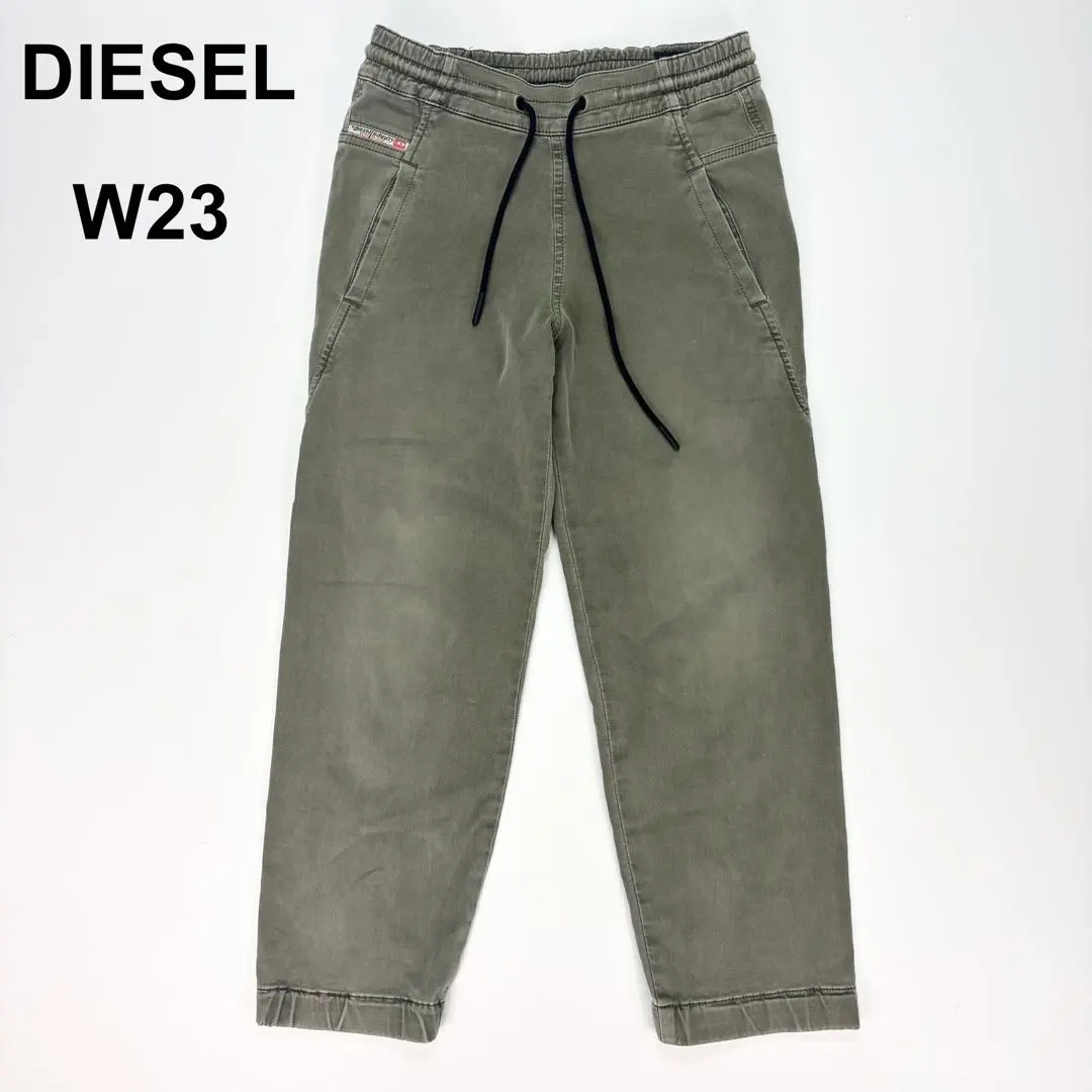 2026年最新】中古 diesel krailey-neの人気アイテム - メルカリ