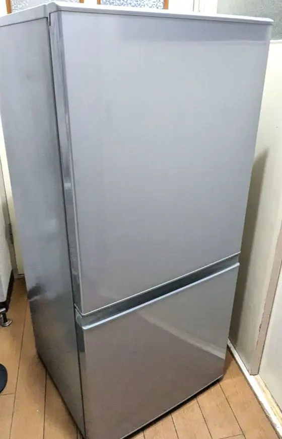 2026年最新】aqr-14eの人気アイテム - メルカリ