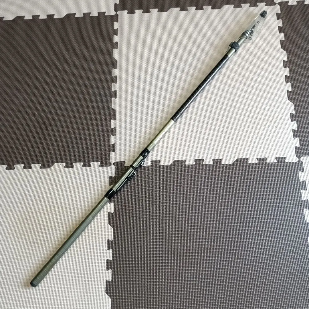 2026年最新】パワーループ 大磯の人気アイテム - メルカリ