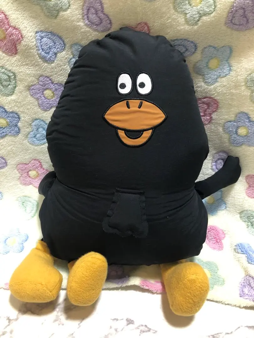 2026年最新】Grn outdoor ダックローの人気アイテム - メルカリ