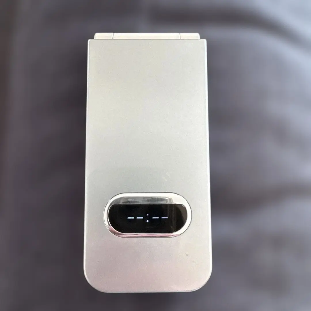 2026年最新】n－06b docomoの人気アイテム - メルカリ