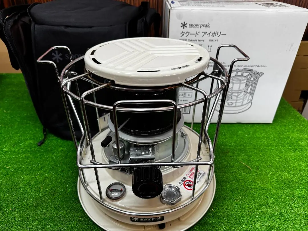 2026年最新】タクード ケースの人気アイテム - メルカリ