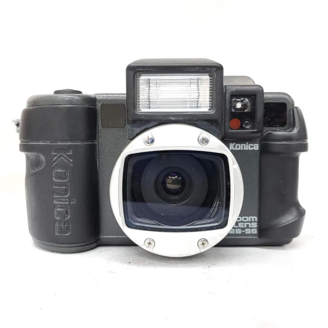 2026年最新】現場監督ｽﾞｰﾑの人気アイテム - メルカリ