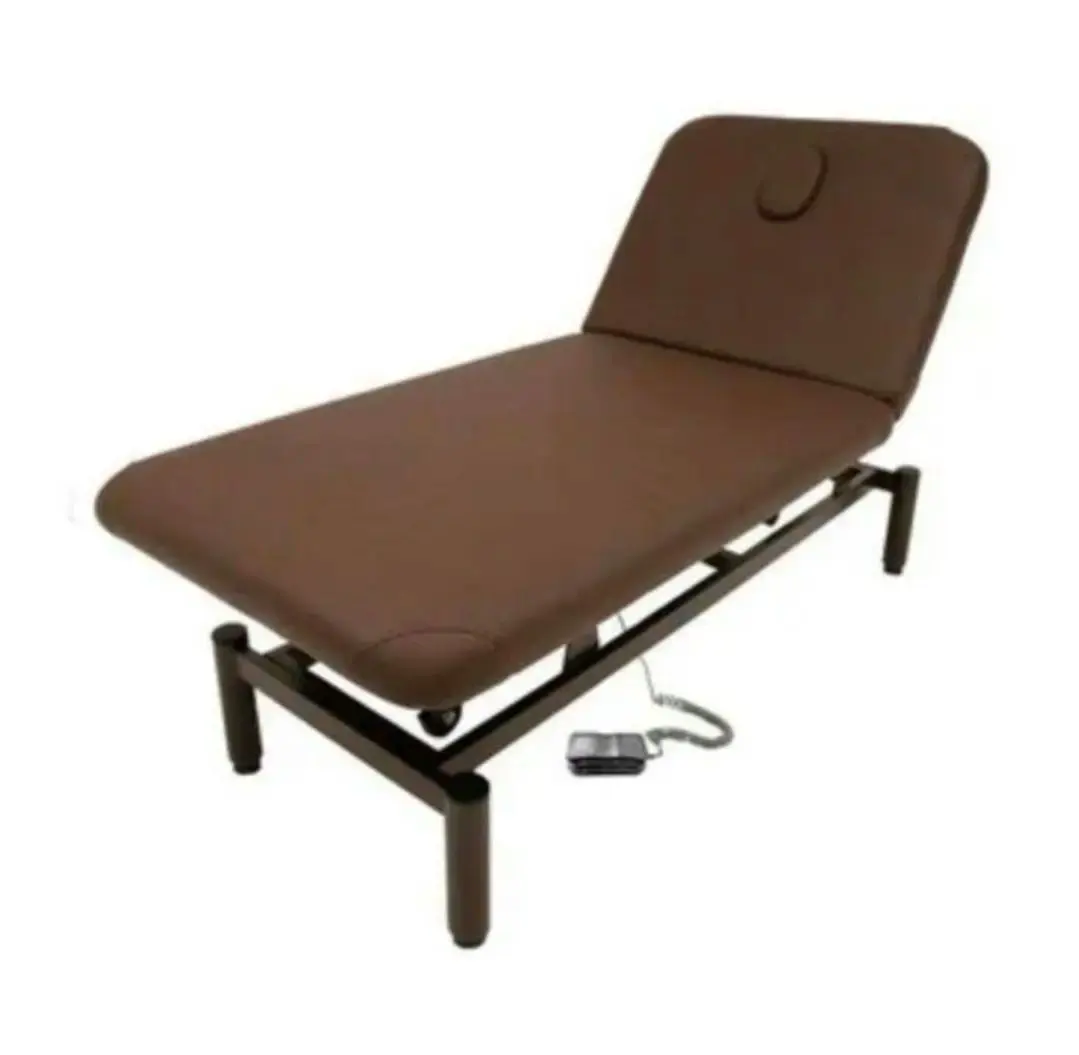 2026年最新】電動エステベッドの人気アイテム - メルカリ