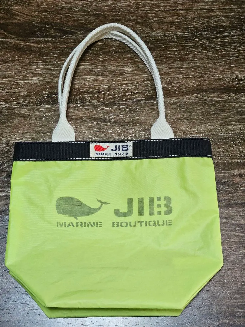 2026年最新】JIBバケツトートバックの人気アイテム - メルカリ
