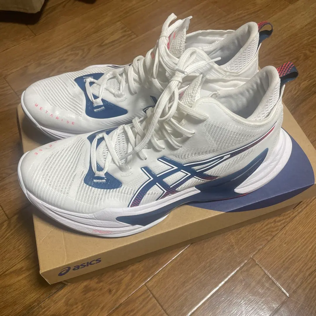 2026年最新】アシックス メタライズ 28の人気アイテム - メルカリ