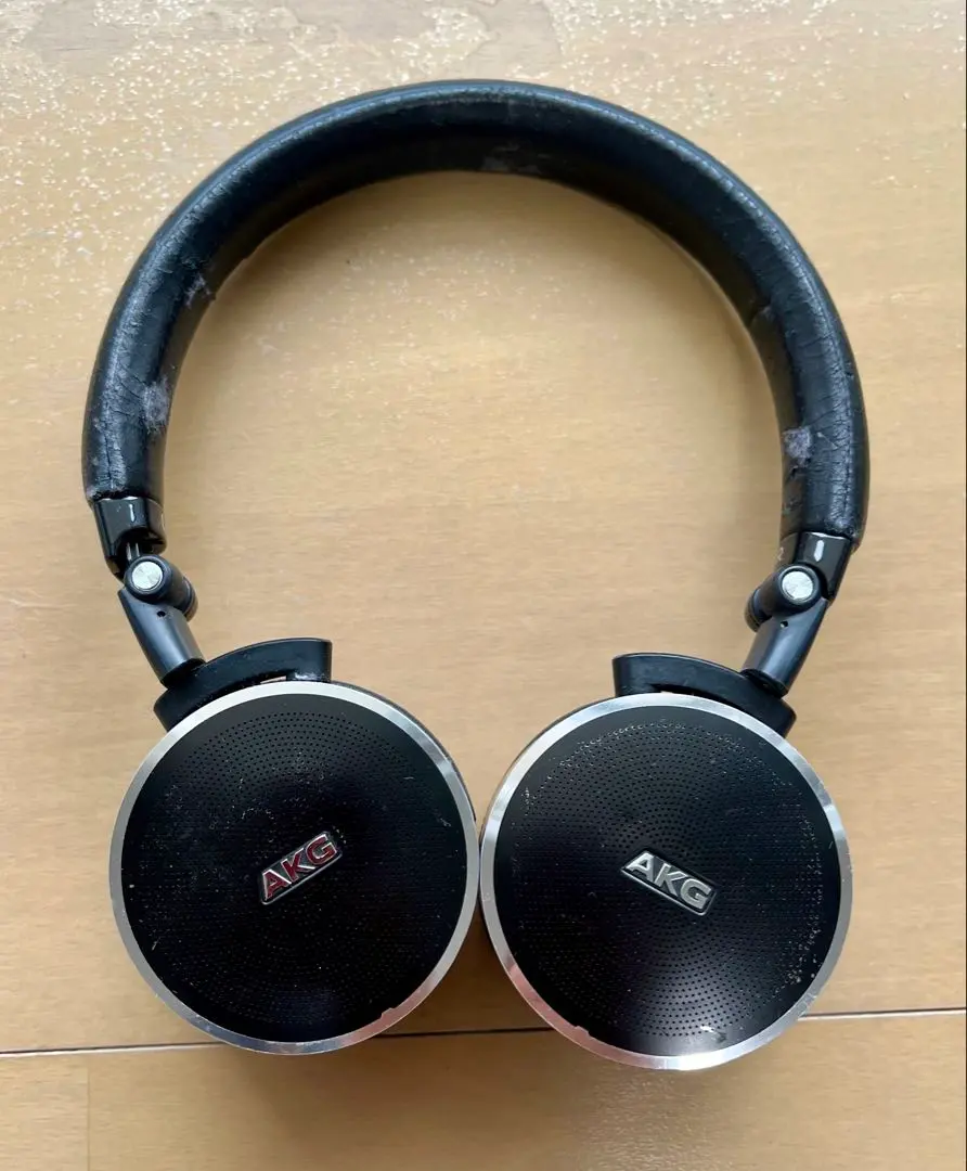 2026年最新】akg n60ncの人気アイテム - メルカリ