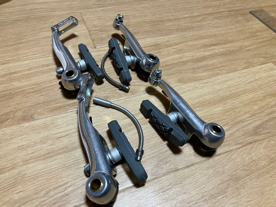 2026年最新】エスケープr3 パーツの人気アイテム - メルカリ