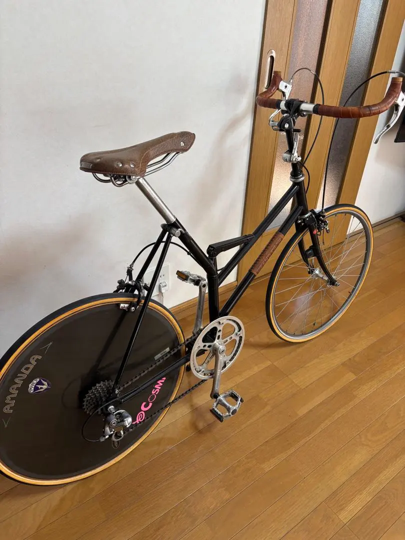 2026年最新】ブリヂストン グランテックの人気アイテム - メルカリ