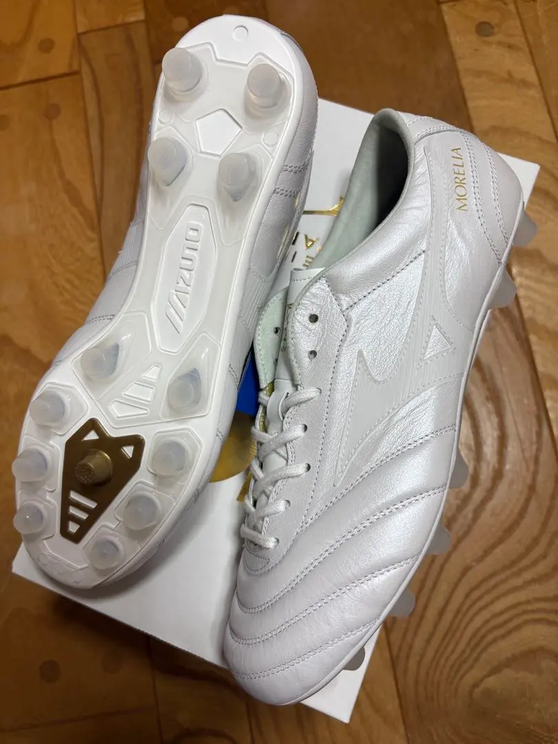 2026年最新】モレリアULの人気アイテム - メルカリ